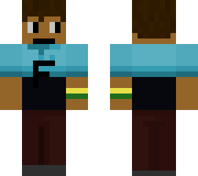 flow draft 1.2 polo shirt edition