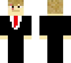 for mineerfd