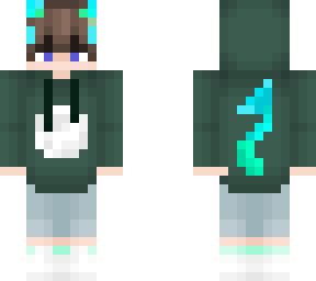 for my bro