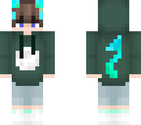 for my bro