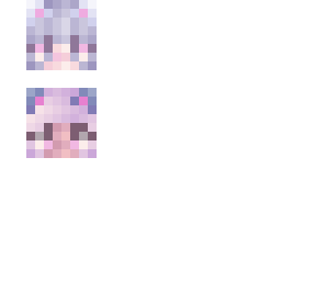 forever wild ~ pfpce