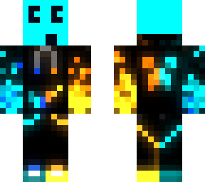 gamer craftee 2.0