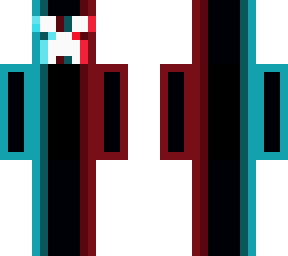 glich creeper