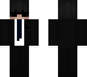 graphical skin