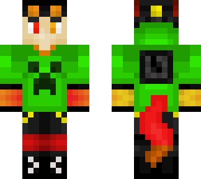 happy 15 years of anniversary of minecraft