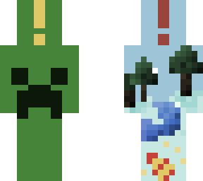 happy 15th birthday to mojang!