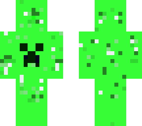 happy birthday minecraft!