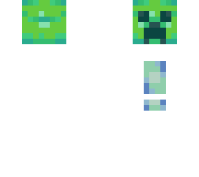 happy birthday minecraft!!