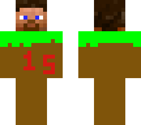 happy birthday minecraft (ik it's not goog)