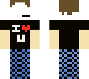 headless gamer man
