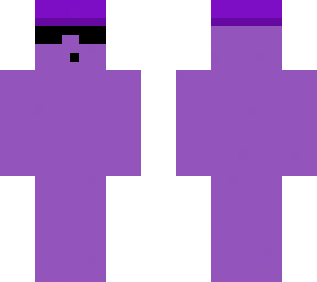 hhyhyhyh