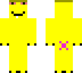 weed | Minecraft Skins