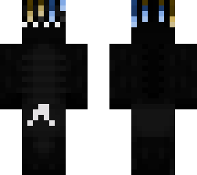 hive crocodile sweat