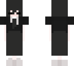 idk