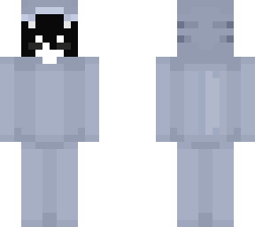 idk