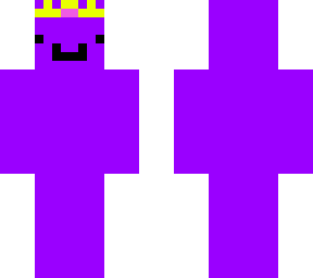 idk