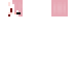 idk