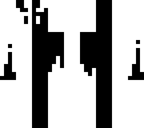 im just uploading my skin when i change it at this point