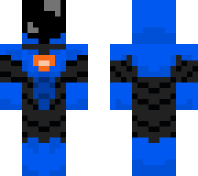 ironmurr