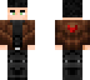 jasontodd4