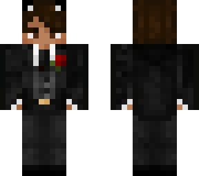 jay progress next