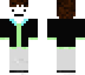 juanelcrack12xd