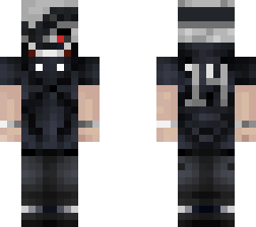 kanekid14