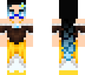 kim's medieval outfit 1 (1.8)