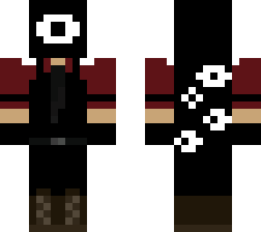 klomphi v.7