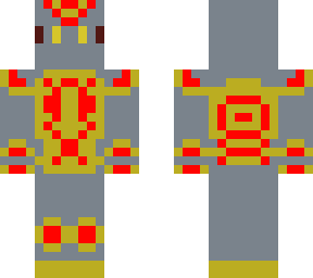 knight ??