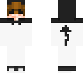 kuromi boy