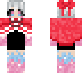 laylafoxpl