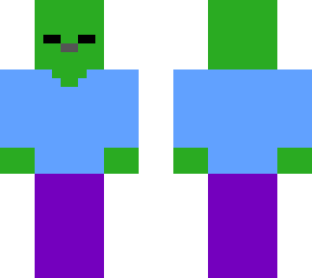 lego zombie minecraft tnt set