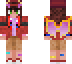 leonarda (do not use)