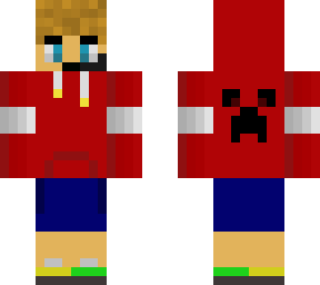 lexbanaan3 tnt