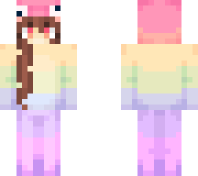 maegatron