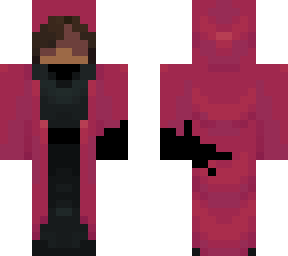 main with full robe on (fixed)