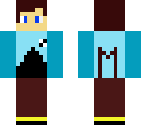 manu skin