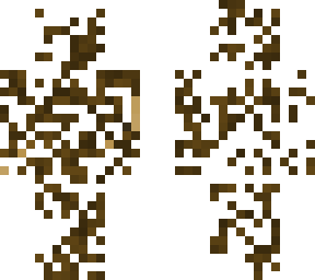 matsch