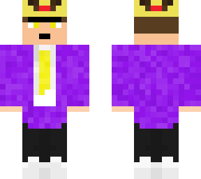 maximigo yellow
