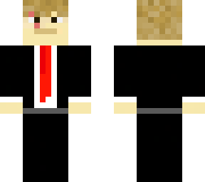 meeeeeeeeeeeee