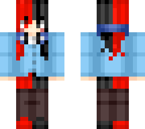 miku grasano