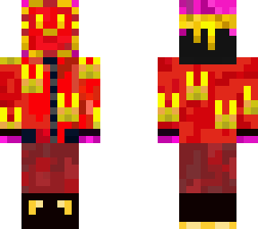 mincraftkuh upgrade