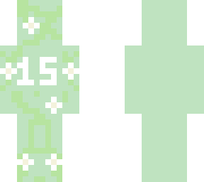 minecraft's 15th anniversary!!