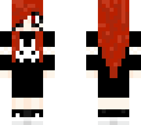 miu akane