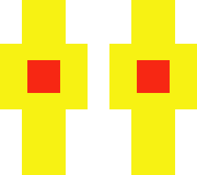 mongolia flag
