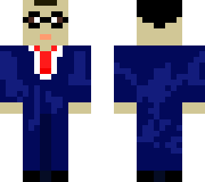 morawiecki