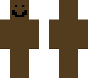 mr. poopy