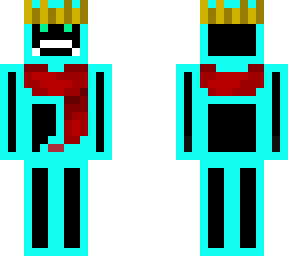 n0ticon