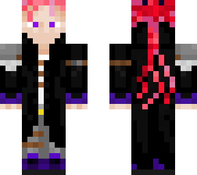 nahiro color attempt 2
